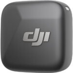 DJI-Mic-Mini-Transmetteur-Noir_01.jpg