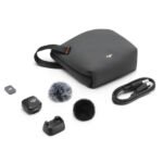 DJI-Mic-Mini-Transmetteur-Noir_01.jpg