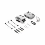 DJI-Mini-3-2.jpg