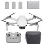 DJI-Mini-4K-Fly-More-Combo_01.jpg