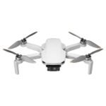 DJI-Mini-4K-Fly-More-Combo_01.jpg