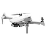 DJI-Mini-4K-Fly-More-Combo_01.jpg