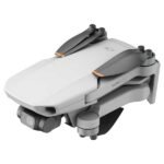 DJI-Mini-4K-Fly-More-Combo_01.jpg