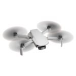 DJI-Mini-4K-Fly-More-Combo_01.jpg