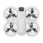 DJI-Neo-Fly-More-Combo_01.jpg