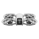 DJI-Neo-Fly-More-Combo_01.jpg
