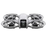 DJI-Neo-Motion-Fly-More-Combo_01.jpg