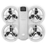 DJI-Neo-Motion-Fly-More-Combo_01.jpg