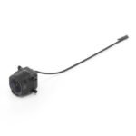 DJI-O4-Air-Unit-Pro-Module-Camera_01.jpg