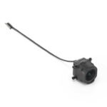 DJI-O4-Air-Unit-Pro-Module-Camera_01.jpg