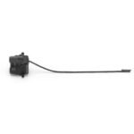 DJI-O4-Air-Unit-Pro-Module-Camera_01.jpg