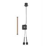 DJI-O4-Air-Unit-Pro_01.jpg