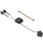 DJI-O4-Air-Unit-Pro_01.jpg