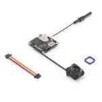 DJI-O4-Air-Unit_01.jpg