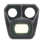 DJI-Objectif-Grand-Angle-Mavic-3-Pro-Mavic-3-Pro-Cine.jpg