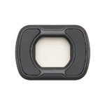 DJI-Objectif-Grand-Angle-Osmo-Pocket-3.jpg