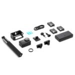 DJI-Osmo-Action-5-Pro-Adventure-Combo_02.jpg