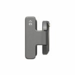 DJI-Osmo-Mobile-7-Pince-smartphone-magnetique_01.jpg
