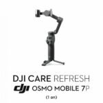DJI-Osmo-Mobile-7-Pro-Care-Refresh-1-an.jpg