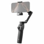 DJI-Osmo-Mobile-7-Pro_01.jpg