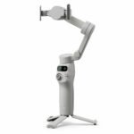 DJI-Osmo-Mobile-7_01.jpg