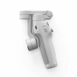 DJI-Osmo-Mobile-7_01.jpg