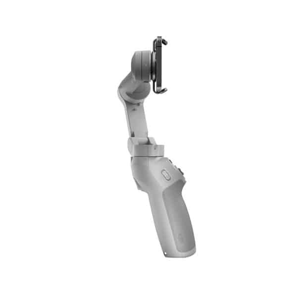 DJI-Osmo-Mobile-SE-4.jpg