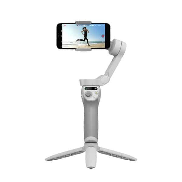 DJI-Osmo-Mobile-SE-6.jpg