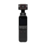 DJI-Pocket-2-Creator-Combo.jpg