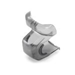 DJI-Protection-de-Nacelle-Air-3.jpg
