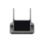 DJI-RC-Plus-Inspire-3.jpg