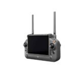 DJI-RC-Plus-Inspire-3.jpg