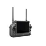 DJI-RC-Plus-Inspire-3.jpg
