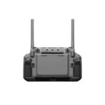 DJI-RC-Plus-Inspire-3.jpg