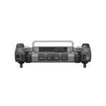 DJI-RC-Plus-Inspire-3.jpg