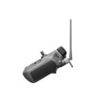 DJI-RC-Plus-Inspire-3.jpg