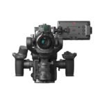 DJI-RONIN-4D-6K.jpg