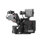 DJI-RONIN-4D-8K.jpg