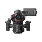 DJI-RONIN-4D-8K.jpg