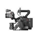 DJI-RONIN-4D-8K.jpg