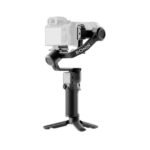 DJI-RS-3-Mini.jpg