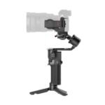 DJI-RS-3-Mini.jpg