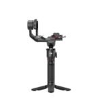 DJI-RS-3-Mini.jpg