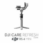 DJI-RS-4-Mini-Care-Refresh-2-ans.jpg