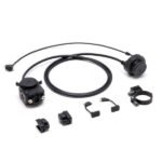 DJI-Ronin-4D-Flex.jpg
