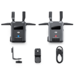 DJI-SDR-Transmission-Combo.png