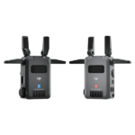 DJI-SDR-Transmission-Combo.png