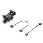 DJI-SDR-Transmission-Phone-Holder-Kit-02.png
