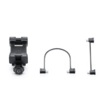 DJI-SDR-Transmission-Phone-Holder-Kit-02.png