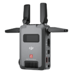 DJI-SDR-Transmission-Receiver_01.png